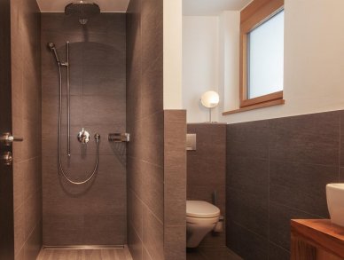 Chalet Nepomuk Zermatt