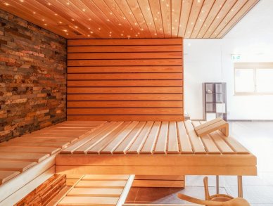 Chalet Nepomuk Zermatt