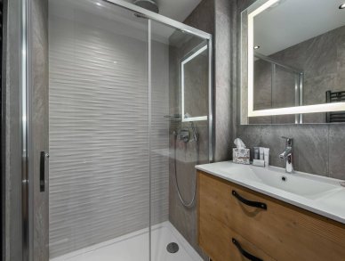 Appartement Myrtille 11 Val d'Isère