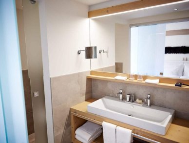 Appartement Zermatt Village Zermatt