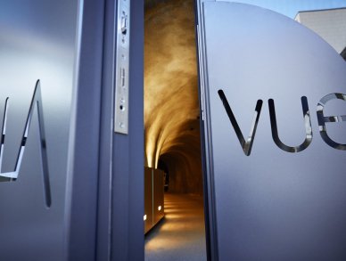 Appartement Zermatt Village Zermatt