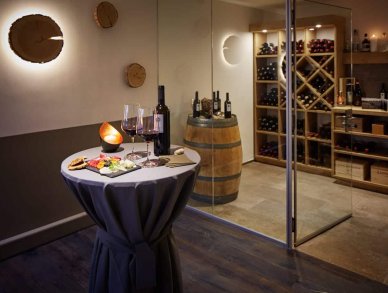 Appartement Zermatt Village Zermatt