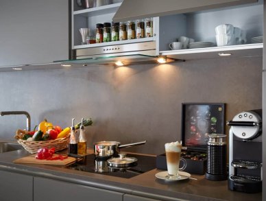 Appartement Zermatt Village Zermatt