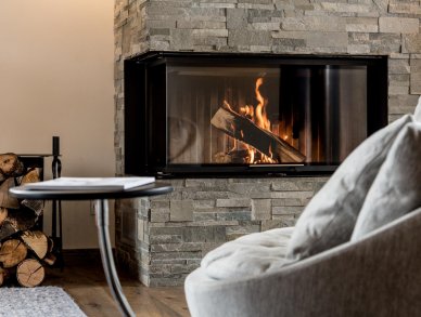 Пентхаус Keystone Lodge C18 Куршевель 1650