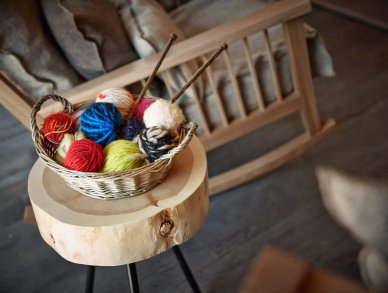 Chalet La vue Zermatt