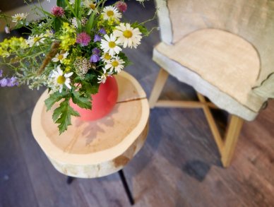 Chalet La vue Zermatt