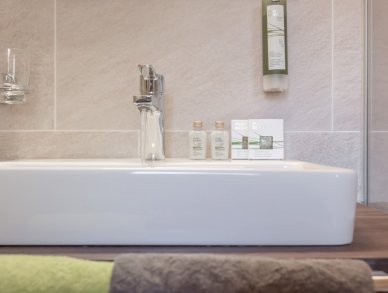 Шале Latschen Зёльден