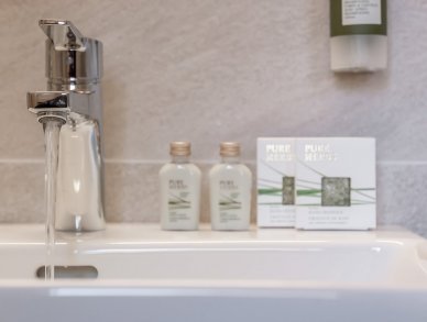 Шале Latschen Зёльден