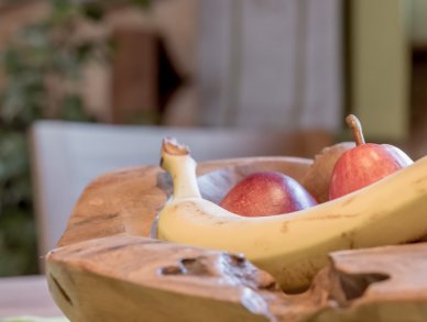 Шале Latschen Зёльден