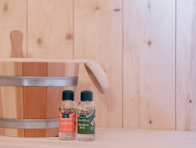 Шале Fichten Зёльден