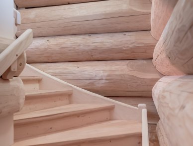 Шале Lärchen Зёльден