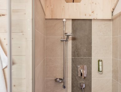 Шале Lärchen Зёльден