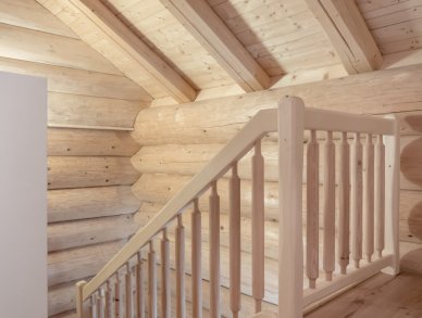 Шале Tannen Зёльден