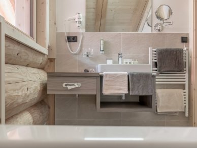 Шале Tannen Зёльден