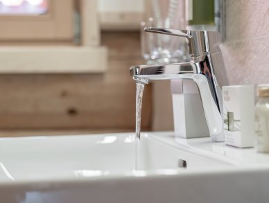 Шале Tannen Зёльден