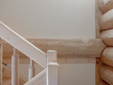 Шале Tannen Зёльден