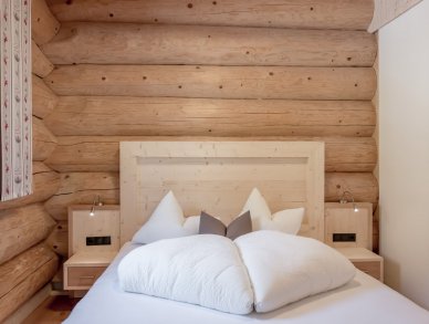 Шале Tannen Зёльден