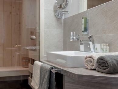 Шале Tannen Зёльден