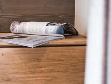 Апартаменты Kangto Куршевель 1650