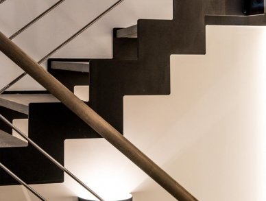 Chalet Allnatt Courchevel 1650