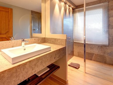 Апартаменты Beauvoir Вербье