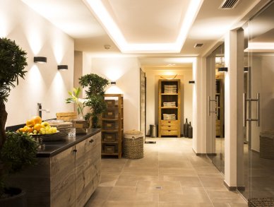 Apartment Galli Zürs