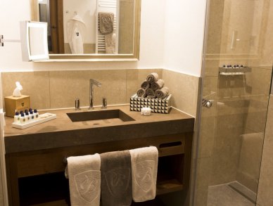 Apartment Galli Zürs