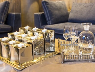 Apartment Galli Zürs