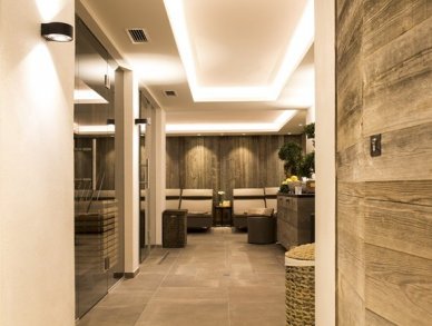 Apartment Galli Zürs