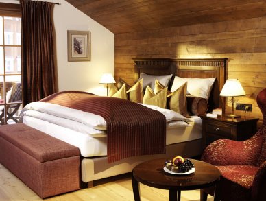 Апартаменты Jazzi Цюрс