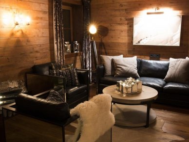 Апартаменты Jazzi Цюрс