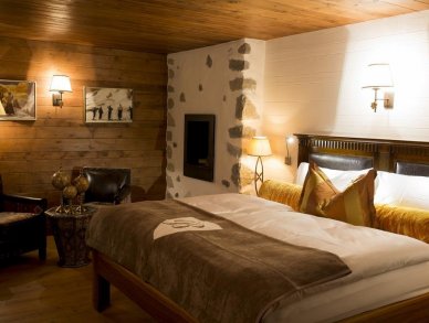 Апартаменты Jazzi Цюрс