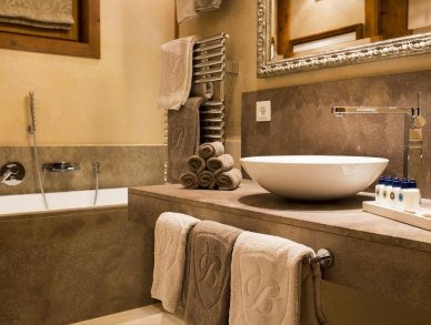 Апартаменты Jazzi Цюрс