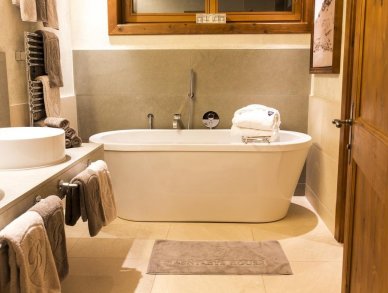 Апартаменты Jazzi Цюрс