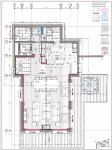 Chalet Appaloosa Méribel
