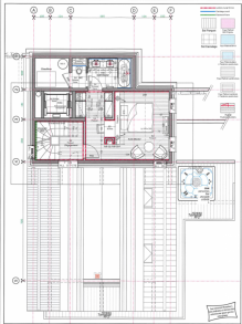 Chalet Appaloosa Méribel