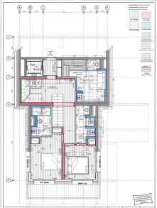 Chalet Appaloosa Méribel