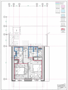Chalet Appaloosa Méribel
