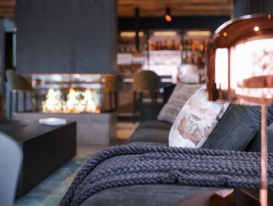 Chalet Tataali Morzine