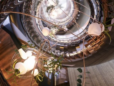 Chalet Tataali Morzine