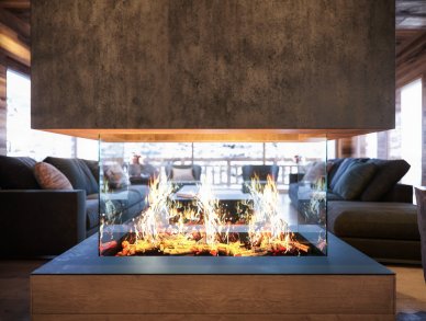 Chalet Tataali Morzine