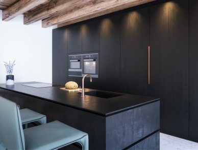 Chalet Tataali Morzine