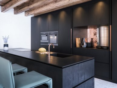 Chalet Tataali Morzine