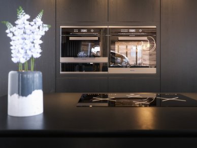 Chalet Tataali Morzine