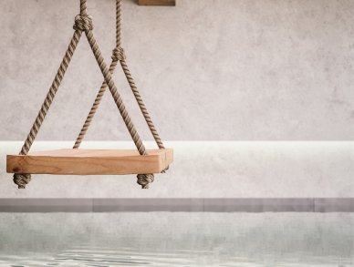 Chalet Tataali Morzine