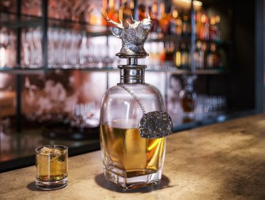 Chalet Tataali Morzine