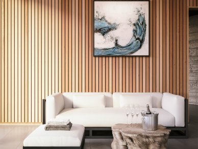 Chalet Tataali Morzine