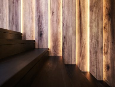 Chalet Tataali Morzine