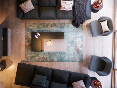 Chalet Tataali Morzine