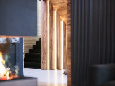 Chalet Tataali Morzine